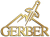 Gerber - logo