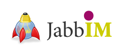 Logo JabbIM